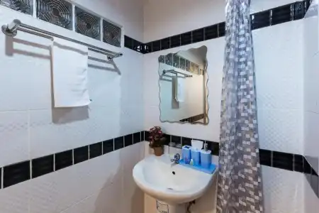 PR Patong Residence - 27