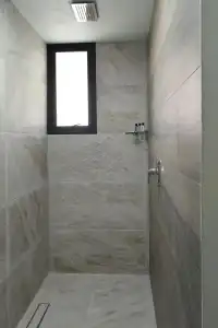 Círculo Condesa - 23
