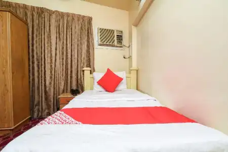 Al Khaima - 15