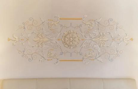 Villa la Preziosa - 66