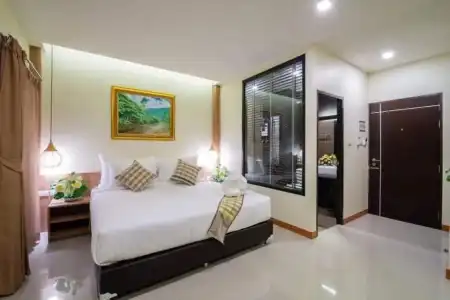 Puranakhon - 30