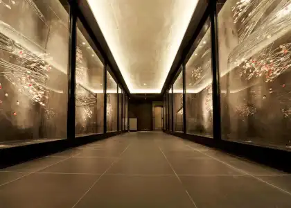 The Kunlun Beijing - 33