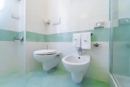 Residence San Pietro - 161