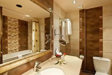 Balneo Complex & Spa Aquatonik - 30