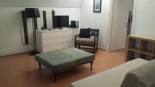 Masseria Villa Marchesi - 272