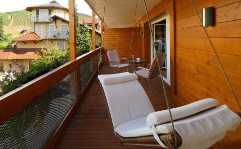 Rebstock Durbach - 51