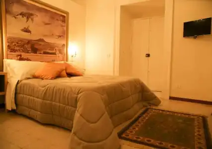 La Bella Napoli B&B - 83