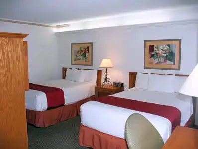 Arizona Golf Resort & Conference Center - 28