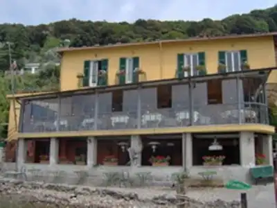 Locanda Lorena - 0