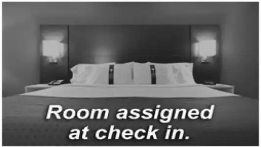 Holiday Inn Express West Los Angeles by IHG - 3