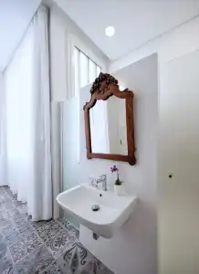 The Rex Porto - Mansion House - Private Parking - 83