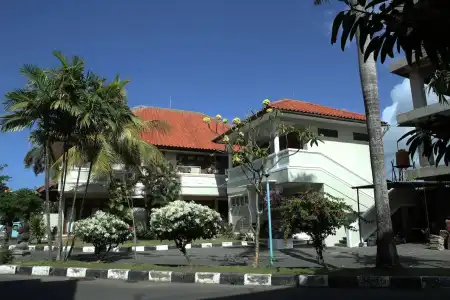 Sapta Petala - 34