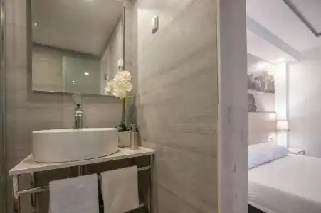 Casa Mia - 36