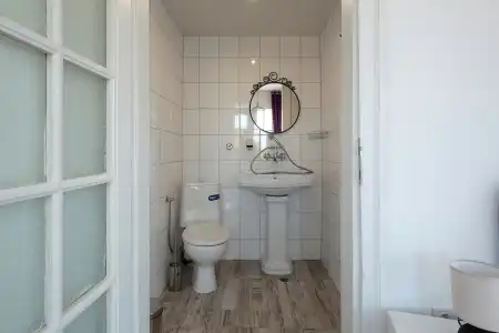 Hostel Musala - 19