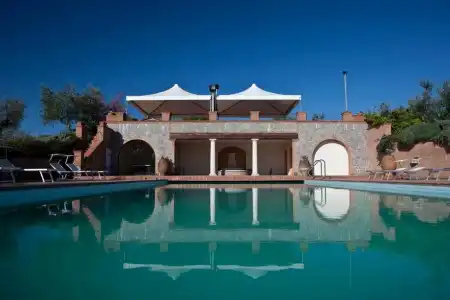 Locanda Poggioleone - 89