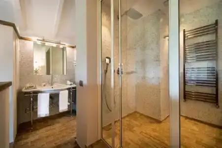 Altarocca Wine Resort Adults Only - 117