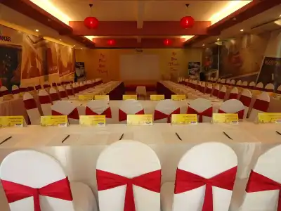 Hoa Binh Phu Quoc - 15