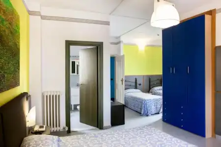 Côte d'Est - 46