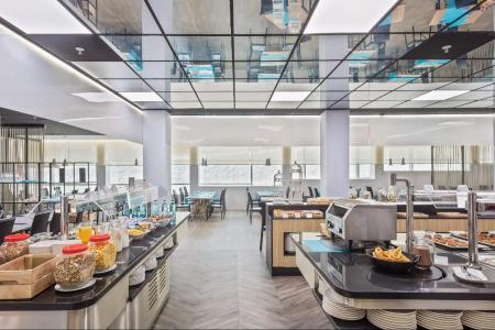 Cullera Holiday - 11