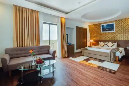 Luxor Boutique Phu Quoc - 106