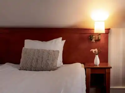 Best Western Strand - 57