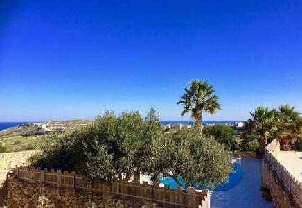 Ellie Boo Bed & Breakfast - 19