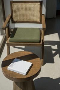 SanSal Boutique - 53