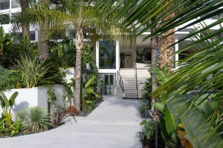 Staybridge Suites Cannes Centre by IHG - 25
