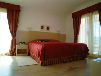Villa Vilola - 45