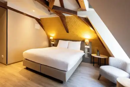 Dream Amsterdam - 28