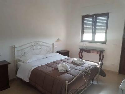 Agriturismo Terra dei Profumi - 14