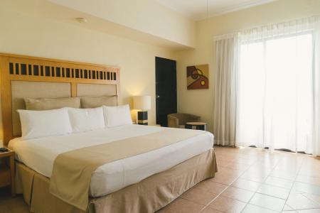 NYX Cancun All Inclusive - 2