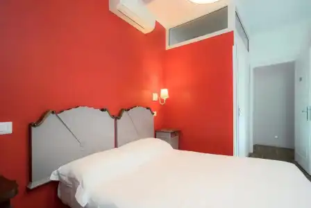 Sotto la Cupola Guest House - 9