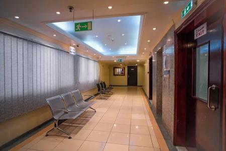 Al Karnak Branch - 15