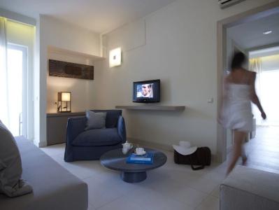 Sirene Blue Luxury Beach Resort - 72