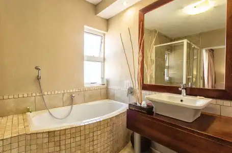 Artemis Swakopmund - 10