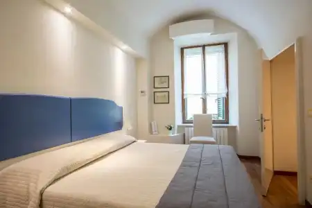 B&B Quattro Cantoni - 79