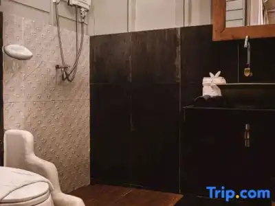 Sichon Cabana Beach Resort - 153