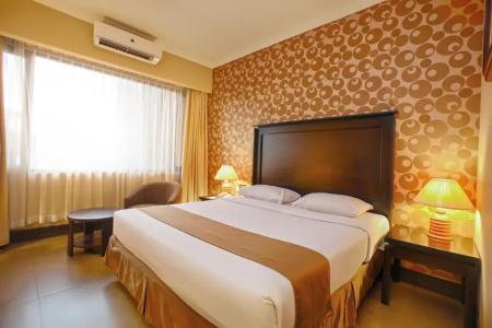 Bali World - 47