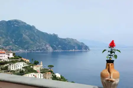 L'Antico Borgo dei Limoni - 86