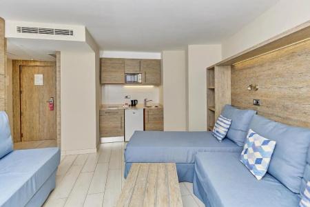 Leonardo Royal Mallorca Palmanova Bay - 33