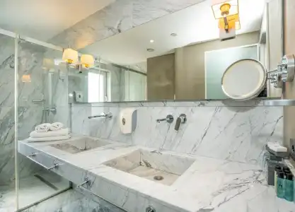 The Gate 30 Suites - 116
