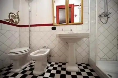 Abalì Gran Sultanato - Sultan Suites - 26