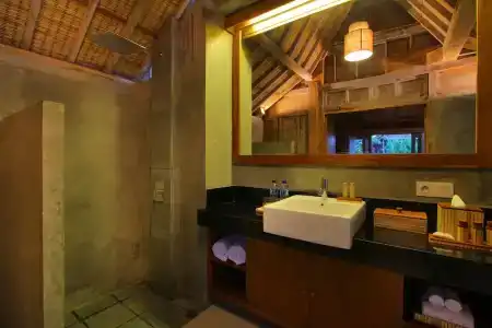 Suarti Boutique Village - 36