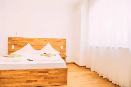 Amtshaus Gut Hügle Boutique Apartments - 64