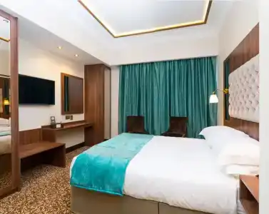 Kensington Prime - 30