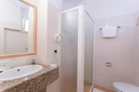 Boutique & spa Sirenahotel - 19