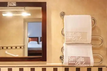 Allegroitalia San Gallo Firenze - 67