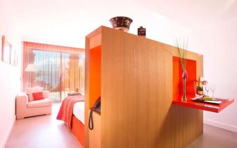Casadelmar - 49