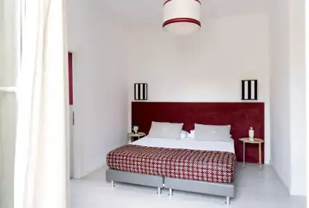 Villa Delle Palme - 35